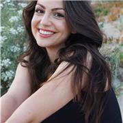 Laureanda in Giurisprudenza offre lezioni di diritto per studenti universitari e liceali e supporto nella preparazione di esami